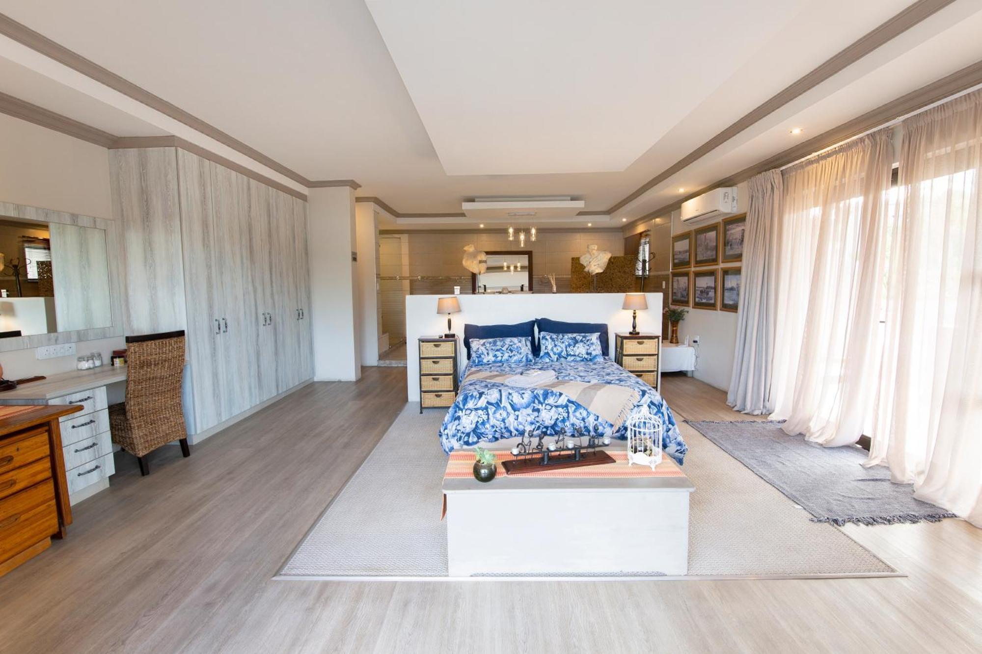 Goggas Nest Bnb & Restaurant Matsapha 외부 사진